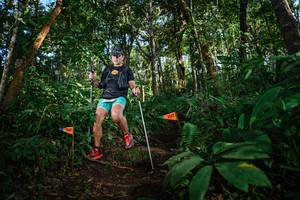 BIB: 
                            <button type="button" onclick="openModal(22682398)" class="btn btn-primary btn-sm float-right btn-popup" data-toggle="modal" data-target=".modal-high-quality">
                        <i class="fas fa-shopping-cart"></i> Add to Cart
                    </button>
                                            <button type="button" onclick="isThisMe(22682398, true)" class="btn btn-success btn-sm float-right btn-popup btn-isme hidden" data-toggle="tooltip" data-placement="bottom" title="นี่คือรูปของคุณใช่ไหม คลิกที่นี่เพื่อเอาเข้าอัลบั้ม">
                        <i class="fas fa-plus"></i> Add to album
                    </button>
                    <button type="button" onclick="isThisMe(22682398, false)" class="btn btn-warning btn-sm float-right btn-popup btn-isnotme hidden">
                        <i class="fas fa-ban"></i> Remove from album
                    </button>