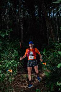 BIB: 606
                            <button type="button" onclick="openModal(22662231)" class="btn btn-primary btn-sm float-right btn-popup" data-toggle="modal" data-target=".modal-high-quality">
                        <i class="fas fa-shopping-cart"></i> Add to Cart
                    </button>
                                            <button type="button" onclick="isThisMe(22662231, true)" class="btn btn-success btn-sm float-right btn-popup btn-isme hidden" data-toggle="tooltip" data-placement="bottom" title="นี่คือรูปของคุณใช่ไหม คลิกที่นี่เพื่อเอาเข้าอัลบั้ม">
                        <i class="fas fa-plus"></i> Add to album
                    </button>
                    <button type="button" onclick="isThisMe(22662231, false)" class="btn btn-warning btn-sm float-right btn-popup btn-isnotme hidden">
                        <i class="fas fa-ban"></i> Remove from album
                    </button>