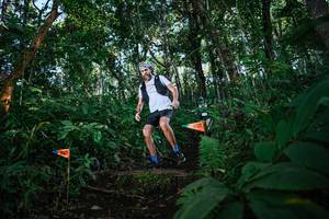 BIB: 1516
                            <button type="button" onclick="openModal(22675180)" class="btn btn-primary btn-sm float-right btn-popup" data-toggle="modal" data-target=".modal-high-quality">
                        <i class="fas fa-shopping-cart"></i> Add to Cart
                    </button>
                                            <button type="button" onclick="isThisMe(22675180, true)" class="btn btn-success btn-sm float-right btn-popup btn-isme hidden" data-toggle="tooltip" data-placement="bottom" title="นี่คือรูปของคุณใช่ไหม คลิกที่นี่เพื่อเอาเข้าอัลบั้ม">
                        <i class="fas fa-plus"></i> Add to album
                    </button>
                    <button type="button" onclick="isThisMe(22675180, false)" class="btn btn-warning btn-sm float-right btn-popup btn-isnotme hidden">
                        <i class="fas fa-ban"></i> Remove from album
                    </button>