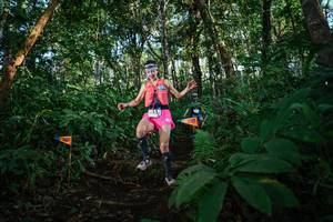 BIB: 138
                            <button type="button" onclick="openModal(22680956)" class="btn btn-primary btn-sm float-right btn-popup" data-toggle="modal" data-target=".modal-high-quality">
                        <i class="fas fa-shopping-cart"></i> Add to Cart
                    </button>
                                            <button type="button" onclick="isThisMe(22680956, true)" class="btn btn-success btn-sm float-right btn-popup btn-isme hidden" data-toggle="tooltip" data-placement="bottom" title="นี่คือรูปของคุณใช่ไหม คลิกที่นี่เพื่อเอาเข้าอัลบั้ม">
                        <i class="fas fa-plus"></i> Add to album
                    </button>
                    <button type="button" onclick="isThisMe(22680956, false)" class="btn btn-warning btn-sm float-right btn-popup btn-isnotme hidden">
                        <i class="fas fa-ban"></i> Remove from album
                    </button>