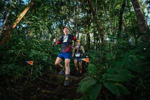 BIB: 
                            <button type="button" onclick="openModal(22681545)" class="btn btn-primary btn-sm float-right btn-popup" data-toggle="modal" data-target=".modal-high-quality">
                        <i class="fas fa-shopping-cart"></i> Add to Cart
                    </button>
                                            <button type="button" onclick="isThisMe(22681545, true)" class="btn btn-success btn-sm float-right btn-popup btn-isme hidden" data-toggle="tooltip" data-placement="bottom" title="นี่คือรูปของคุณใช่ไหม คลิกที่นี่เพื่อเอาเข้าอัลบั้ม">
                        <i class="fas fa-plus"></i> Add to album
                    </button>
                    <button type="button" onclick="isThisMe(22681545, false)" class="btn btn-warning btn-sm float-right btn-popup btn-isnotme hidden">
                        <i class="fas fa-ban"></i> Remove from album
                    </button>