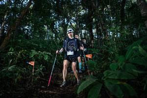 BIB: 
                            <button type="button" onclick="openModal(22671804)" class="btn btn-primary btn-sm float-right btn-popup" data-toggle="modal" data-target=".modal-high-quality">
                        <i class="fas fa-shopping-cart"></i> Add to Cart
                    </button>
                                            <button type="button" onclick="isThisMe(22671804, true)" class="btn btn-success btn-sm float-right btn-popup btn-isme hidden" data-toggle="tooltip" data-placement="bottom" title="นี่คือรูปของคุณใช่ไหม คลิกที่นี่เพื่อเอาเข้าอัลบั้ม">
                        <i class="fas fa-plus"></i> Add to album
                    </button>
                    <button type="button" onclick="isThisMe(22671804, false)" class="btn btn-warning btn-sm float-right btn-popup btn-isnotme hidden">
                        <i class="fas fa-ban"></i> Remove from album
                    </button>