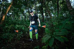 BIB: 
                            <button type="button" onclick="openModal(22674190)" class="btn btn-primary btn-sm float-right btn-popup" data-toggle="modal" data-target=".modal-high-quality">
                        <i class="fas fa-shopping-cart"></i> Add to Cart
                    </button>
                                            <button type="button" onclick="isThisMe(22674190, true)" class="btn btn-success btn-sm float-right btn-popup btn-isme hidden" data-toggle="tooltip" data-placement="bottom" title="นี่คือรูปของคุณใช่ไหม คลิกที่นี่เพื่อเอาเข้าอัลบั้ม">
                        <i class="fas fa-plus"></i> Add to album
                    </button>
                    <button type="button" onclick="isThisMe(22674190, false)" class="btn btn-warning btn-sm float-right btn-popup btn-isnotme hidden">
                        <i class="fas fa-ban"></i> Remove from album
                    </button>