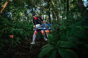 BIB: 
                            <button type="button" onclick="openModal(22678781)" class="btn btn-primary btn-sm float-right btn-popup" data-toggle="modal" data-target=".modal-high-quality">
                        <i class="fas fa-shopping-cart"></i> Add to Cart
                    </button>
                                            <button type="button" onclick="isThisMe(22678781, true)" class="btn btn-success btn-sm float-right btn-popup btn-isme hidden" data-toggle="tooltip" data-placement="bottom" title="นี่คือรูปของคุณใช่ไหม คลิกที่นี่เพื่อเอาเข้าอัลบั้ม">
                        <i class="fas fa-plus"></i> Add to album
                    </button>
                    <button type="button" onclick="isThisMe(22678781, false)" class="btn btn-warning btn-sm float-right btn-popup btn-isnotme hidden">
                        <i class="fas fa-ban"></i> Remove from album
                    </button>