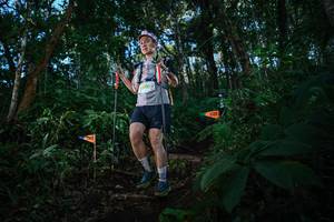 BIB: 470, 
                            <button type="button" onclick="openModal(22672284)" class="btn btn-primary btn-sm float-right btn-popup" data-toggle="modal" data-target=".modal-high-quality">
                        <i class="fas fa-shopping-cart"></i> Add to Cart
                    </button>
                                            <button type="button" onclick="isThisMe(22672284, true)" class="btn btn-success btn-sm float-right btn-popup btn-isme hidden" data-toggle="tooltip" data-placement="bottom" title="นี่คือรูปของคุณใช่ไหม คลิกที่นี่เพื่อเอาเข้าอัลบั้ม">
                        <i class="fas fa-plus"></i> Add to album
                    </button>
                    <button type="button" onclick="isThisMe(22672284, false)" class="btn btn-warning btn-sm float-right btn-popup btn-isnotme hidden">
                        <i class="fas fa-ban"></i> Remove from album
                    </button>