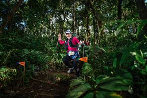 BIB: 3456
                            <button type="button" onclick="openModal(22684678)" class="btn btn-primary btn-sm float-right btn-popup" data-toggle="modal" data-target=".modal-high-quality">
                        <i class="fas fa-shopping-cart"></i> Add to Cart
                    </button>
                                            <button type="button" onclick="isThisMe(22684678, true)" class="btn btn-success btn-sm float-right btn-popup btn-isme hidden" data-toggle="tooltip" data-placement="bottom" title="นี่คือรูปของคุณใช่ไหม คลิกที่นี่เพื่อเอาเข้าอัลบั้ม">
                        <i class="fas fa-plus"></i> Add to album
                    </button>
                    <button type="button" onclick="isThisMe(22684678, false)" class="btn btn-warning btn-sm float-right btn-popup btn-isnotme hidden">
                        <i class="fas fa-ban"></i> Remove from album
                    </button>