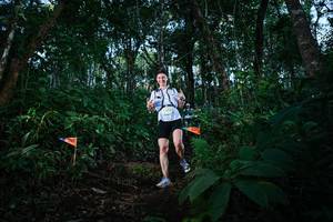 BIB: 13254
                            <button type="button" onclick="openModal(22668721)" class="btn btn-primary btn-sm float-right btn-popup" data-toggle="modal" data-target=".modal-high-quality">
                        <i class="fas fa-shopping-cart"></i> Add to Cart
                    </button>
                                            <button type="button" onclick="isThisMe(22668721, true)" class="btn btn-success btn-sm float-right btn-popup btn-isme hidden" data-toggle="tooltip" data-placement="bottom" title="นี่คือรูปของคุณใช่ไหม คลิกที่นี่เพื่อเอาเข้าอัลบั้ม">
                        <i class="fas fa-plus"></i> Add to album
                    </button>
                    <button type="button" onclick="isThisMe(22668721, false)" class="btn btn-warning btn-sm float-right btn-popup btn-isnotme hidden">
                        <i class="fas fa-ban"></i> Remove from album
                    </button>