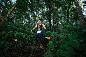 BIB: 
                            <button type="button" onclick="openModal(22673837)" class="btn btn-primary btn-sm float-right btn-popup" data-toggle="modal" data-target=".modal-high-quality">
                        <i class="fas fa-shopping-cart"></i> Add to Cart
                    </button>
                                            <button type="button" onclick="isThisMe(22673837, true)" class="btn btn-success btn-sm float-right btn-popup btn-isme hidden" data-toggle="tooltip" data-placement="bottom" title="นี่คือรูปของคุณใช่ไหม คลิกที่นี่เพื่อเอาเข้าอัลบั้ม">
                        <i class="fas fa-plus"></i> Add to album
                    </button>
                    <button type="button" onclick="isThisMe(22673837, false)" class="btn btn-warning btn-sm float-right btn-popup btn-isnotme hidden">
                        <i class="fas fa-ban"></i> Remove from album
                    </button>