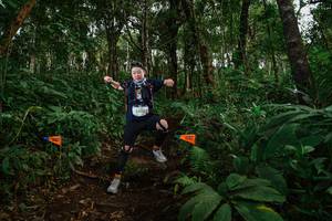 BIB: 2433
                            <button type="button" onclick="openModal(22686661)" class="btn btn-primary btn-sm float-right btn-popup" data-toggle="modal" data-target=".modal-high-quality">
                        <i class="fas fa-shopping-cart"></i> Add to Cart
                    </button>
                                            <button type="button" onclick="isThisMe(22686661, true)" class="btn btn-success btn-sm float-right btn-popup btn-isme hidden" data-toggle="tooltip" data-placement="bottom" title="นี่คือรูปของคุณใช่ไหม คลิกที่นี่เพื่อเอาเข้าอัลบั้ม">
                        <i class="fas fa-plus"></i> Add to album
                    </button>
                    <button type="button" onclick="isThisMe(22686661, false)" class="btn btn-warning btn-sm float-right btn-popup btn-isnotme hidden">
                        <i class="fas fa-ban"></i> Remove from album
                    </button>