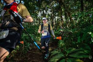 BIB: 
                            <button type="button" onclick="openModal(22684755)" class="btn btn-primary btn-sm float-right btn-popup" data-toggle="modal" data-target=".modal-high-quality">
                        <i class="fas fa-shopping-cart"></i> Add to Cart
                    </button>
                                            <button type="button" onclick="isThisMe(22684755, true)" class="btn btn-success btn-sm float-right btn-popup btn-isme hidden" data-toggle="tooltip" data-placement="bottom" title="นี่คือรูปของคุณใช่ไหม คลิกที่นี่เพื่อเอาเข้าอัลบั้ม">
                        <i class="fas fa-plus"></i> Add to album
                    </button>
                    <button type="button" onclick="isThisMe(22684755, false)" class="btn btn-warning btn-sm float-right btn-popup btn-isnotme hidden">
                        <i class="fas fa-ban"></i> Remove from album
                    </button>