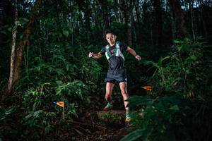 BIB: 
                            <button type="button" onclick="openModal(22663102)" class="btn btn-primary btn-sm float-right btn-popup" data-toggle="modal" data-target=".modal-high-quality">
                        <i class="fas fa-shopping-cart"></i> Add to Cart
                    </button>
                                            <button type="button" onclick="isThisMe(22663102, true)" class="btn btn-success btn-sm float-right btn-popup btn-isme hidden" data-toggle="tooltip" data-placement="bottom" title="นี่คือรูปของคุณใช่ไหม คลิกที่นี่เพื่อเอาเข้าอัลบั้ม">
                        <i class="fas fa-plus"></i> Add to album
                    </button>
                    <button type="button" onclick="isThisMe(22663102, false)" class="btn btn-warning btn-sm float-right btn-popup btn-isnotme hidden">
                        <i class="fas fa-ban"></i> Remove from album
                    </button>