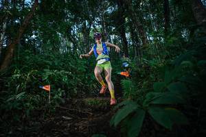 BIB: 
                            <button type="button" onclick="openModal(22669053)" class="btn btn-primary btn-sm float-right btn-popup" data-toggle="modal" data-target=".modal-high-quality">
                        <i class="fas fa-shopping-cart"></i> Add to Cart
                    </button>
                                            <button type="button" onclick="isThisMe(22669053, true)" class="btn btn-success btn-sm float-right btn-popup btn-isme hidden" data-toggle="tooltip" data-placement="bottom" title="นี่คือรูปของคุณใช่ไหม คลิกที่นี่เพื่อเอาเข้าอัลบั้ม">
                        <i class="fas fa-plus"></i> Add to album
                    </button>
                    <button type="button" onclick="isThisMe(22669053, false)" class="btn btn-warning btn-sm float-right btn-popup btn-isnotme hidden">
                        <i class="fas fa-ban"></i> Remove from album
                    </button>