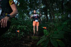 BIB: 
                            <button type="button" onclick="openModal(22670875)" class="btn btn-primary btn-sm float-right btn-popup" data-toggle="modal" data-target=".modal-high-quality">
                        <i class="fas fa-shopping-cart"></i> Add to Cart
                    </button>
                                            <button type="button" onclick="isThisMe(22670875, true)" class="btn btn-success btn-sm float-right btn-popup btn-isme hidden" data-toggle="tooltip" data-placement="bottom" title="นี่คือรูปของคุณใช่ไหม คลิกที่นี่เพื่อเอาเข้าอัลบั้ม">
                        <i class="fas fa-plus"></i> Add to album
                    </button>
                    <button type="button" onclick="isThisMe(22670875, false)" class="btn btn-warning btn-sm float-right btn-popup btn-isnotme hidden">
                        <i class="fas fa-ban"></i> Remove from album
                    </button>