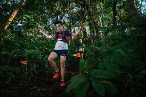 BIB: 
                            <button type="button" onclick="openModal(22681841)" class="btn btn-primary btn-sm float-right btn-popup" data-toggle="modal" data-target=".modal-high-quality">
                        <i class="fas fa-shopping-cart"></i> Add to Cart
                    </button>
                                            <button type="button" onclick="isThisMe(22681841, true)" class="btn btn-success btn-sm float-right btn-popup btn-isme hidden" data-toggle="tooltip" data-placement="bottom" title="นี่คือรูปของคุณใช่ไหม คลิกที่นี่เพื่อเอาเข้าอัลบั้ม">
                        <i class="fas fa-plus"></i> Add to album
                    </button>
                    <button type="button" onclick="isThisMe(22681841, false)" class="btn btn-warning btn-sm float-right btn-popup btn-isnotme hidden">
                        <i class="fas fa-ban"></i> Remove from album
                    </button>