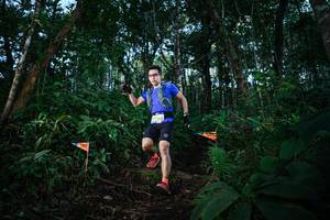 BIB: 
                            <button type="button" onclick="openModal(22669838)" class="btn btn-primary btn-sm float-right btn-popup" data-toggle="modal" data-target=".modal-high-quality">
                        <i class="fas fa-shopping-cart"></i> Add to Cart
                    </button>
                                            <button type="button" onclick="isThisMe(22669838, true)" class="btn btn-success btn-sm float-right btn-popup btn-isme hidden" data-toggle="tooltip" data-placement="bottom" title="นี่คือรูปของคุณใช่ไหม คลิกที่นี่เพื่อเอาเข้าอัลบั้ม">
                        <i class="fas fa-plus"></i> Add to album
                    </button>
                    <button type="button" onclick="isThisMe(22669838, false)" class="btn btn-warning btn-sm float-right btn-popup btn-isnotme hidden">
                        <i class="fas fa-ban"></i> Remove from album
                    </button>