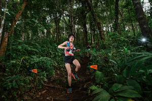 BIB: 
                            <button type="button" onclick="openModal(22686674)" class="btn btn-primary btn-sm float-right btn-popup" data-toggle="modal" data-target=".modal-high-quality">
                        <i class="fas fa-shopping-cart"></i> Add to Cart
                    </button>
                                            <button type="button" onclick="isThisMe(22686674, true)" class="btn btn-success btn-sm float-right btn-popup btn-isme hidden" data-toggle="tooltip" data-placement="bottom" title="นี่คือรูปของคุณใช่ไหม คลิกที่นี่เพื่อเอาเข้าอัลบั้ม">
                        <i class="fas fa-plus"></i> Add to album
                    </button>
                    <button type="button" onclick="isThisMe(22686674, false)" class="btn btn-warning btn-sm float-right btn-popup btn-isnotme hidden">
                        <i class="fas fa-ban"></i> Remove from album
                    </button>