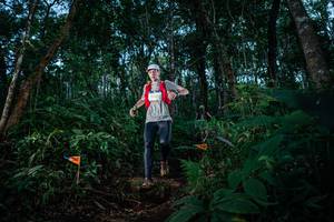 BIB: 
                            <button type="button" onclick="openModal(22664426)" class="btn btn-primary btn-sm float-right btn-popup" data-toggle="modal" data-target=".modal-high-quality">
                        <i class="fas fa-shopping-cart"></i> Add to Cart
                    </button>
                                            <button type="button" onclick="isThisMe(22664426, true)" class="btn btn-success btn-sm float-right btn-popup btn-isme hidden" data-toggle="tooltip" data-placement="bottom" title="นี่คือรูปของคุณใช่ไหม คลิกที่นี่เพื่อเอาเข้าอัลบั้ม">
                        <i class="fas fa-plus"></i> Add to album
                    </button>
                    <button type="button" onclick="isThisMe(22664426, false)" class="btn btn-warning btn-sm float-right btn-popup btn-isnotme hidden">
                        <i class="fas fa-ban"></i> Remove from album
                    </button>