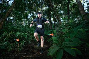 BIB: 2784
                            <button type="button" onclick="openModal(22672999)" class="btn btn-primary btn-sm float-right btn-popup" data-toggle="modal" data-target=".modal-high-quality">
                        <i class="fas fa-shopping-cart"></i> Add to Cart
                    </button>
                                            <button type="button" onclick="isThisMe(22672999, true)" class="btn btn-success btn-sm float-right btn-popup btn-isme hidden" data-toggle="tooltip" data-placement="bottom" title="นี่คือรูปของคุณใช่ไหม คลิกที่นี่เพื่อเอาเข้าอัลบั้ม">
                        <i class="fas fa-plus"></i> Add to album
                    </button>
                    <button type="button" onclick="isThisMe(22672999, false)" class="btn btn-warning btn-sm float-right btn-popup btn-isnotme hidden">
                        <i class="fas fa-ban"></i> Remove from album
                    </button>