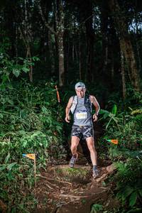 BIB: 3293
                            <button type="button" onclick="openModal(22662126)" class="btn btn-primary btn-sm float-right btn-popup" data-toggle="modal" data-target=".modal-high-quality">
                        <i class="fas fa-shopping-cart"></i> Add to Cart
                    </button>
                                            <button type="button" onclick="isThisMe(22662126, true)" class="btn btn-success btn-sm float-right btn-popup btn-isme hidden" data-toggle="tooltip" data-placement="bottom" title="นี่คือรูปของคุณใช่ไหม คลิกที่นี่เพื่อเอาเข้าอัลบั้ม">
                        <i class="fas fa-plus"></i> Add to album
                    </button>
                    <button type="button" onclick="isThisMe(22662126, false)" class="btn btn-warning btn-sm float-right btn-popup btn-isnotme hidden">
                        <i class="fas fa-ban"></i> Remove from album
                    </button>