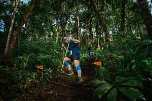 BIB: 
                            <button type="button" onclick="openModal(22685207)" class="btn btn-primary btn-sm float-right btn-popup" data-toggle="modal" data-target=".modal-high-quality">
                        <i class="fas fa-shopping-cart"></i> Add to Cart
                    </button>
                                            <button type="button" onclick="isThisMe(22685207, true)" class="btn btn-success btn-sm float-right btn-popup btn-isme hidden" data-toggle="tooltip" data-placement="bottom" title="นี่คือรูปของคุณใช่ไหม คลิกที่นี่เพื่อเอาเข้าอัลบั้ม">
                        <i class="fas fa-plus"></i> Add to album
                    </button>
                    <button type="button" onclick="isThisMe(22685207, false)" class="btn btn-warning btn-sm float-right btn-popup btn-isnotme hidden">
                        <i class="fas fa-ban"></i> Remove from album
                    </button>