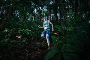 BIB: 
                            <button type="button" onclick="openModal(22667378)" class="btn btn-primary btn-sm float-right btn-popup" data-toggle="modal" data-target=".modal-high-quality">
                        <i class="fas fa-shopping-cart"></i> Add to Cart
                    </button>
                                            <button type="button" onclick="isThisMe(22667378, true)" class="btn btn-success btn-sm float-right btn-popup btn-isme hidden" data-toggle="tooltip" data-placement="bottom" title="นี่คือรูปของคุณใช่ไหม คลิกที่นี่เพื่อเอาเข้าอัลบั้ม">
                        <i class="fas fa-plus"></i> Add to album
                    </button>
                    <button type="button" onclick="isThisMe(22667378, false)" class="btn btn-warning btn-sm float-right btn-popup btn-isnotme hidden">
                        <i class="fas fa-ban"></i> Remove from album
                    </button>