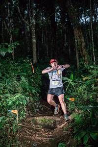 BIB: 604
                            <button type="button" onclick="openModal(22662084)" class="btn btn-primary btn-sm float-right btn-popup" data-toggle="modal" data-target=".modal-high-quality">
                        <i class="fas fa-shopping-cart"></i> Add to Cart
                    </button>
                                            <button type="button" onclick="isThisMe(22662084, true)" class="btn btn-success btn-sm float-right btn-popup btn-isme hidden" data-toggle="tooltip" data-placement="bottom" title="นี่คือรูปของคุณใช่ไหม คลิกที่นี่เพื่อเอาเข้าอัลบั้ม">
                        <i class="fas fa-plus"></i> Add to album
                    </button>
                    <button type="button" onclick="isThisMe(22662084, false)" class="btn btn-warning btn-sm float-right btn-popup btn-isnotme hidden">
                        <i class="fas fa-ban"></i> Remove from album
                    </button>