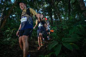 BIB: 2338
                            <button type="button" onclick="openModal(22672263)" class="btn btn-primary btn-sm float-right btn-popup" data-toggle="modal" data-target=".modal-high-quality">
                        <i class="fas fa-shopping-cart"></i> Add to Cart
                    </button>
                                            <button type="button" onclick="isThisMe(22672263, true)" class="btn btn-success btn-sm float-right btn-popup btn-isme hidden" data-toggle="tooltip" data-placement="bottom" title="นี่คือรูปของคุณใช่ไหม คลิกที่นี่เพื่อเอาเข้าอัลบั้ม">
                        <i class="fas fa-plus"></i> Add to album
                    </button>
                    <button type="button" onclick="isThisMe(22672263, false)" class="btn btn-warning btn-sm float-right btn-popup btn-isnotme hidden">
                        <i class="fas fa-ban"></i> Remove from album
                    </button>