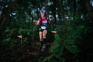 BIB: 
                            <button type="button" onclick="openModal(22670645)" class="btn btn-primary btn-sm float-right btn-popup" data-toggle="modal" data-target=".modal-high-quality">
                        <i class="fas fa-shopping-cart"></i> Add to Cart
                    </button>
                                            <button type="button" onclick="isThisMe(22670645, true)" class="btn btn-success btn-sm float-right btn-popup btn-isme hidden" data-toggle="tooltip" data-placement="bottom" title="นี่คือรูปของคุณใช่ไหม คลิกที่นี่เพื่อเอาเข้าอัลบั้ม">
                        <i class="fas fa-plus"></i> Add to album
                    </button>
                    <button type="button" onclick="isThisMe(22670645, false)" class="btn btn-warning btn-sm float-right btn-popup btn-isnotme hidden">
                        <i class="fas fa-ban"></i> Remove from album
                    </button>