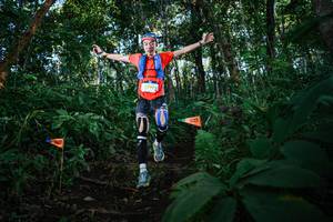 BIB: 27995
                            <button type="button" onclick="openModal(22675266)" class="btn btn-primary btn-sm float-right btn-popup" data-toggle="modal" data-target=".modal-high-quality">
                        <i class="fas fa-shopping-cart"></i> Add to Cart
                    </button>
                                            <button type="button" onclick="isThisMe(22675266, true)" class="btn btn-success btn-sm float-right btn-popup btn-isme hidden" data-toggle="tooltip" data-placement="bottom" title="นี่คือรูปของคุณใช่ไหม คลิกที่นี่เพื่อเอาเข้าอัลบั้ม">
                        <i class="fas fa-plus"></i> Add to album
                    </button>
                    <button type="button" onclick="isThisMe(22675266, false)" class="btn btn-warning btn-sm float-right btn-popup btn-isnotme hidden">
                        <i class="fas fa-ban"></i> Remove from album
                    </button>