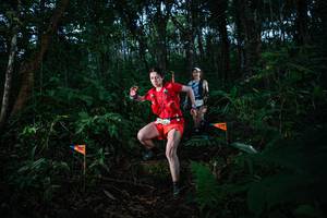 BIB: 
                            <button type="button" onclick="openModal(22665727)" class="btn btn-primary btn-sm float-right btn-popup" data-toggle="modal" data-target=".modal-high-quality">
                        <i class="fas fa-shopping-cart"></i> Add to Cart
                    </button>
                                            <button type="button" onclick="isThisMe(22665727, true)" class="btn btn-success btn-sm float-right btn-popup btn-isme hidden" data-toggle="tooltip" data-placement="bottom" title="นี่คือรูปของคุณใช่ไหม คลิกที่นี่เพื่อเอาเข้าอัลบั้ม">
                        <i class="fas fa-plus"></i> Add to album
                    </button>
                    <button type="button" onclick="isThisMe(22665727, false)" class="btn btn-warning btn-sm float-right btn-popup btn-isnotme hidden">
                        <i class="fas fa-ban"></i> Remove from album
                    </button>