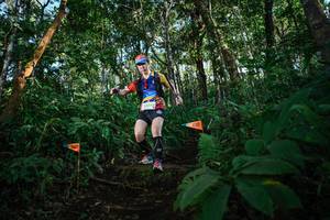 BIB: 
                            <button type="button" onclick="openModal(22680840)" class="btn btn-primary btn-sm float-right btn-popup" data-toggle="modal" data-target=".modal-high-quality">
                        <i class="fas fa-shopping-cart"></i> Add to Cart
                    </button>
                                            <button type="button" onclick="isThisMe(22680840, true)" class="btn btn-success btn-sm float-right btn-popup btn-isme hidden" data-toggle="tooltip" data-placement="bottom" title="นี่คือรูปของคุณใช่ไหม คลิกที่นี่เพื่อเอาเข้าอัลบั้ม">
                        <i class="fas fa-plus"></i> Add to album
                    </button>
                    <button type="button" onclick="isThisMe(22680840, false)" class="btn btn-warning btn-sm float-right btn-popup btn-isnotme hidden">
                        <i class="fas fa-ban"></i> Remove from album
                    </button>