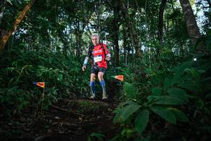 BIB: 
                            <button type="button" onclick="openModal(22673888)" class="btn btn-primary btn-sm float-right btn-popup" data-toggle="modal" data-target=".modal-high-quality">
                        <i class="fas fa-shopping-cart"></i> Add to Cart
                    </button>
                                            <button type="button" onclick="isThisMe(22673888, true)" class="btn btn-success btn-sm float-right btn-popup btn-isme hidden" data-toggle="tooltip" data-placement="bottom" title="นี่คือรูปของคุณใช่ไหม คลิกที่นี่เพื่อเอาเข้าอัลบั้ม">
                        <i class="fas fa-plus"></i> Add to album
                    </button>
                    <button type="button" onclick="isThisMe(22673888, false)" class="btn btn-warning btn-sm float-right btn-popup btn-isnotme hidden">
                        <i class="fas fa-ban"></i> Remove from album
                    </button>