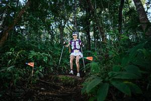 BIB: 
                            <button type="button" onclick="openModal(22672818)" class="btn btn-primary btn-sm float-right btn-popup" data-toggle="modal" data-target=".modal-high-quality">
                        <i class="fas fa-shopping-cart"></i> Add to Cart
                    </button>
                                            <button type="button" onclick="isThisMe(22672818, true)" class="btn btn-success btn-sm float-right btn-popup btn-isme hidden" data-toggle="tooltip" data-placement="bottom" title="นี่คือรูปของคุณใช่ไหม คลิกที่นี่เพื่อเอาเข้าอัลบั้ม">
                        <i class="fas fa-plus"></i> Add to album
                    </button>
                    <button type="button" onclick="isThisMe(22672818, false)" class="btn btn-warning btn-sm float-right btn-popup btn-isnotme hidden">
                        <i class="fas fa-ban"></i> Remove from album
                    </button>