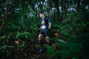 BIB: 1177
                            <button type="button" onclick="openModal(22665522)" class="btn btn-primary btn-sm float-right btn-popup" data-toggle="modal" data-target=".modal-high-quality">
                        <i class="fas fa-shopping-cart"></i> Add to Cart
                    </button>
                                            <button type="button" onclick="isThisMe(22665522, true)" class="btn btn-success btn-sm float-right btn-popup btn-isme hidden" data-toggle="tooltip" data-placement="bottom" title="นี่คือรูปของคุณใช่ไหม คลิกที่นี่เพื่อเอาเข้าอัลบั้ม">
                        <i class="fas fa-plus"></i> Add to album
                    </button>
                    <button type="button" onclick="isThisMe(22665522, false)" class="btn btn-warning btn-sm float-right btn-popup btn-isnotme hidden">
                        <i class="fas fa-ban"></i> Remove from album
                    </button>