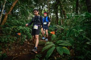 BIB: 22168, 5903
                            <button type="button" onclick="openModal(22686242)" class="btn btn-primary btn-sm float-right btn-popup" data-toggle="modal" data-target=".modal-high-quality">
                        <i class="fas fa-shopping-cart"></i> Add to Cart
                    </button>
                                            <button type="button" onclick="isThisMe(22686242, true)" class="btn btn-success btn-sm float-right btn-popup btn-isme hidden" data-toggle="tooltip" data-placement="bottom" title="นี่คือรูปของคุณใช่ไหม คลิกที่นี่เพื่อเอาเข้าอัลบั้ม">
                        <i class="fas fa-plus"></i> Add to album
                    </button>
                    <button type="button" onclick="isThisMe(22686242, false)" class="btn btn-warning btn-sm float-right btn-popup btn-isnotme hidden">
                        <i class="fas fa-ban"></i> Remove from album
                    </button>