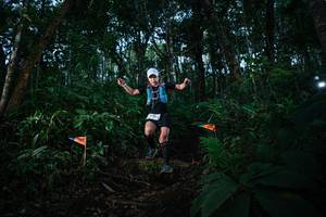 BIB: 
                            <button type="button" onclick="openModal(22667088)" class="btn btn-primary btn-sm float-right btn-popup" data-toggle="modal" data-target=".modal-high-quality">
                        <i class="fas fa-shopping-cart"></i> Add to Cart
                    </button>
                                            <button type="button" onclick="isThisMe(22667088, true)" class="btn btn-success btn-sm float-right btn-popup btn-isme hidden" data-toggle="tooltip" data-placement="bottom" title="นี่คือรูปของคุณใช่ไหม คลิกที่นี่เพื่อเอาเข้าอัลบั้ม">
                        <i class="fas fa-plus"></i> Add to album
                    </button>
                    <button type="button" onclick="isThisMe(22667088, false)" class="btn btn-warning btn-sm float-right btn-popup btn-isnotme hidden">
                        <i class="fas fa-ban"></i> Remove from album
                    </button>