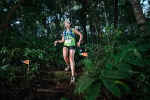 BIB: 
                            <button type="button" onclick="openModal(22671685)" class="btn btn-primary btn-sm float-right btn-popup" data-toggle="modal" data-target=".modal-high-quality">
                        <i class="fas fa-shopping-cart"></i> Add to Cart
                    </button>
                                            <button type="button" onclick="isThisMe(22671685, true)" class="btn btn-success btn-sm float-right btn-popup btn-isme hidden" data-toggle="tooltip" data-placement="bottom" title="นี่คือรูปของคุณใช่ไหม คลิกที่นี่เพื่อเอาเข้าอัลบั้ม">
                        <i class="fas fa-plus"></i> Add to album
                    </button>
                    <button type="button" onclick="isThisMe(22671685, false)" class="btn btn-warning btn-sm float-right btn-popup btn-isnotme hidden">
                        <i class="fas fa-ban"></i> Remove from album
                    </button>