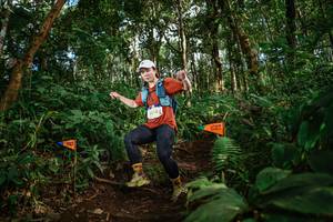 BIB: 2718
                            <button type="button" onclick="openModal(22685810)" class="btn btn-primary btn-sm float-right btn-popup" data-toggle="modal" data-target=".modal-high-quality">
                        <i class="fas fa-shopping-cart"></i> Add to Cart
                    </button>
                                            <button type="button" onclick="isThisMe(22685810, true)" class="btn btn-success btn-sm float-right btn-popup btn-isme hidden" data-toggle="tooltip" data-placement="bottom" title="นี่คือรูปของคุณใช่ไหม คลิกที่นี่เพื่อเอาเข้าอัลบั้ม">
                        <i class="fas fa-plus"></i> Add to album
                    </button>
                    <button type="button" onclick="isThisMe(22685810, false)" class="btn btn-warning btn-sm float-right btn-popup btn-isnotme hidden">
                        <i class="fas fa-ban"></i> Remove from album
                    </button>