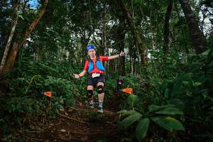 BIB: 
                            <button type="button" onclick="openModal(22685852)" class="btn btn-primary btn-sm float-right btn-popup" data-toggle="modal" data-target=".modal-high-quality">
                        <i class="fas fa-shopping-cart"></i> Add to Cart
                    </button>
                                            <button type="button" onclick="isThisMe(22685852, true)" class="btn btn-success btn-sm float-right btn-popup btn-isme hidden" data-toggle="tooltip" data-placement="bottom" title="นี่คือรูปของคุณใช่ไหม คลิกที่นี่เพื่อเอาเข้าอัลบั้ม">
                        <i class="fas fa-plus"></i> Add to album
                    </button>
                    <button type="button" onclick="isThisMe(22685852, false)" class="btn btn-warning btn-sm float-right btn-popup btn-isnotme hidden">
                        <i class="fas fa-ban"></i> Remove from album
                    </button>