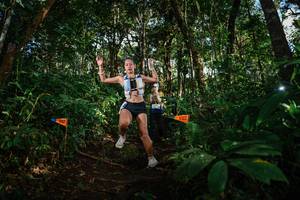 BIB: 
                            <button type="button" onclick="openModal(22684593)" class="btn btn-primary btn-sm float-right btn-popup" data-toggle="modal" data-target=".modal-high-quality">
                        <i class="fas fa-shopping-cart"></i> Add to Cart
                    </button>
                                            <button type="button" onclick="isThisMe(22684593, true)" class="btn btn-success btn-sm float-right btn-popup btn-isme hidden" data-toggle="tooltip" data-placement="bottom" title="นี่คือรูปของคุณใช่ไหม คลิกที่นี่เพื่อเอาเข้าอัลบั้ม">
                        <i class="fas fa-plus"></i> Add to album
                    </button>
                    <button type="button" onclick="isThisMe(22684593, false)" class="btn btn-warning btn-sm float-right btn-popup btn-isnotme hidden">
                        <i class="fas fa-ban"></i> Remove from album
                    </button>