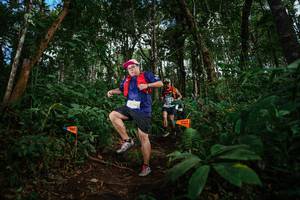 BIB: 
                            <button type="button" onclick="openModal(22685927)" class="btn btn-primary btn-sm float-right btn-popup" data-toggle="modal" data-target=".modal-high-quality">
                        <i class="fas fa-shopping-cart"></i> Add to Cart
                    </button>
                                            <button type="button" onclick="isThisMe(22685927, true)" class="btn btn-success btn-sm float-right btn-popup btn-isme hidden" data-toggle="tooltip" data-placement="bottom" title="นี่คือรูปของคุณใช่ไหม คลิกที่นี่เพื่อเอาเข้าอัลบั้ม">
                        <i class="fas fa-plus"></i> Add to album
                    </button>
                    <button type="button" onclick="isThisMe(22685927, false)" class="btn btn-warning btn-sm float-right btn-popup btn-isnotme hidden">
                        <i class="fas fa-ban"></i> Remove from album
                    </button>