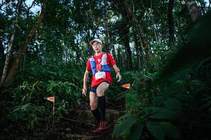 BIB: 1911
                            <button type="button" onclick="openModal(22671378)" class="btn btn-primary btn-sm float-right btn-popup" data-toggle="modal" data-target=".modal-high-quality">
                        <i class="fas fa-shopping-cart"></i> Add to Cart
                    </button>
                                            <button type="button" onclick="isThisMe(22671378, true)" class="btn btn-success btn-sm float-right btn-popup btn-isme hidden" data-toggle="tooltip" data-placement="bottom" title="นี่คือรูปของคุณใช่ไหม คลิกที่นี่เพื่อเอาเข้าอัลบั้ม">
                        <i class="fas fa-plus"></i> Add to album
                    </button>
                    <button type="button" onclick="isThisMe(22671378, false)" class="btn btn-warning btn-sm float-right btn-popup btn-isnotme hidden">
                        <i class="fas fa-ban"></i> Remove from album
                    </button>