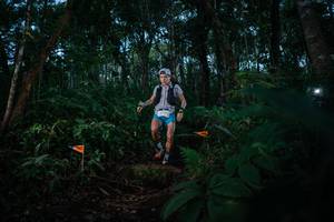 BIB: 
                            <button type="button" onclick="openModal(22664933)" class="btn btn-primary btn-sm float-right btn-popup" data-toggle="modal" data-target=".modal-high-quality">
                        <i class="fas fa-shopping-cart"></i> Add to Cart
                    </button>
                                            <button type="button" onclick="isThisMe(22664933, true)" class="btn btn-success btn-sm float-right btn-popup btn-isme hidden" data-toggle="tooltip" data-placement="bottom" title="นี่คือรูปของคุณใช่ไหม คลิกที่นี่เพื่อเอาเข้าอัลบั้ม">
                        <i class="fas fa-plus"></i> Add to album
                    </button>
                    <button type="button" onclick="isThisMe(22664933, false)" class="btn btn-warning btn-sm float-right btn-popup btn-isnotme hidden">
                        <i class="fas fa-ban"></i> Remove from album
                    </button>