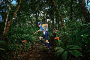 BIB: 
                            <button type="button" onclick="openModal(22685450)" class="btn btn-primary btn-sm float-right btn-popup" data-toggle="modal" data-target=".modal-high-quality">
                        <i class="fas fa-shopping-cart"></i> Add to Cart
                    </button>
                                            <button type="button" onclick="isThisMe(22685450, true)" class="btn btn-success btn-sm float-right btn-popup btn-isme hidden" data-toggle="tooltip" data-placement="bottom" title="นี่คือรูปของคุณใช่ไหม คลิกที่นี่เพื่อเอาเข้าอัลบั้ม">
                        <i class="fas fa-plus"></i> Add to album
                    </button>
                    <button type="button" onclick="isThisMe(22685450, false)" class="btn btn-warning btn-sm float-right btn-popup btn-isnotme hidden">
                        <i class="fas fa-ban"></i> Remove from album
                    </button>