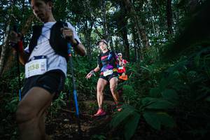 BIB: 2158, 1301
                            <button type="button" onclick="openModal(22671318)" class="btn btn-primary btn-sm float-right btn-popup" data-toggle="modal" data-target=".modal-high-quality">
                        <i class="fas fa-shopping-cart"></i> Add to Cart
                    </button>
                                            <button type="button" onclick="isThisMe(22671318, true)" class="btn btn-success btn-sm float-right btn-popup btn-isme hidden" data-toggle="tooltip" data-placement="bottom" title="นี่คือรูปของคุณใช่ไหม คลิกที่นี่เพื่อเอาเข้าอัลบั้ม">
                        <i class="fas fa-plus"></i> Add to album
                    </button>
                    <button type="button" onclick="isThisMe(22671318, false)" class="btn btn-warning btn-sm float-right btn-popup btn-isnotme hidden">
                        <i class="fas fa-ban"></i> Remove from album
                    </button>