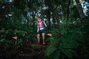 BIB: 2008
                            <button type="button" onclick="openModal(22672327)" class="btn btn-primary btn-sm float-right btn-popup" data-toggle="modal" data-target=".modal-high-quality">
                        <i class="fas fa-shopping-cart"></i> Add to Cart
                    </button>
                                            <button type="button" onclick="isThisMe(22672327, true)" class="btn btn-success btn-sm float-right btn-popup btn-isme hidden" data-toggle="tooltip" data-placement="bottom" title="นี่คือรูปของคุณใช่ไหม คลิกที่นี่เพื่อเอาเข้าอัลบั้ม">
                        <i class="fas fa-plus"></i> Add to album
                    </button>
                    <button type="button" onclick="isThisMe(22672327, false)" class="btn btn-warning btn-sm float-right btn-popup btn-isnotme hidden">
                        <i class="fas fa-ban"></i> Remove from album
                    </button>