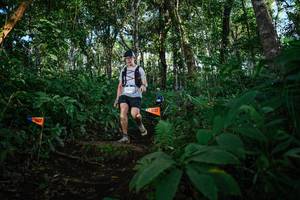 BIB: 
                            <button type="button" onclick="openModal(22680379)" class="btn btn-primary btn-sm float-right btn-popup" data-toggle="modal" data-target=".modal-high-quality">
                        <i class="fas fa-shopping-cart"></i> Add to Cart
                    </button>
                                            <button type="button" onclick="isThisMe(22680379, true)" class="btn btn-success btn-sm float-right btn-popup btn-isme hidden" data-toggle="tooltip" data-placement="bottom" title="นี่คือรูปของคุณใช่ไหม คลิกที่นี่เพื่อเอาเข้าอัลบั้ม">
                        <i class="fas fa-plus"></i> Add to album
                    </button>
                    <button type="button" onclick="isThisMe(22680379, false)" class="btn btn-warning btn-sm float-right btn-popup btn-isnotme hidden">
                        <i class="fas fa-ban"></i> Remove from album
                    </button>