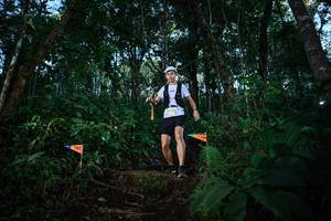 BIB: 
                            <button type="button" onclick="openModal(22670969)" class="btn btn-primary btn-sm float-right btn-popup" data-toggle="modal" data-target=".modal-high-quality">
                        <i class="fas fa-shopping-cart"></i> Add to Cart
                    </button>
                                            <button type="button" onclick="isThisMe(22670969, true)" class="btn btn-success btn-sm float-right btn-popup btn-isme hidden" data-toggle="tooltip" data-placement="bottom" title="นี่คือรูปของคุณใช่ไหม คลิกที่นี่เพื่อเอาเข้าอัลบั้ม">
                        <i class="fas fa-plus"></i> Add to album
                    </button>
                    <button type="button" onclick="isThisMe(22670969, false)" class="btn btn-warning btn-sm float-right btn-popup btn-isnotme hidden">
                        <i class="fas fa-ban"></i> Remove from album
                    </button>