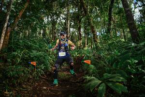 BIB: 2102, 
                            <button type="button" onclick="openModal(22685699)" class="btn btn-primary btn-sm float-right btn-popup" data-toggle="modal" data-target=".modal-high-quality">
                        <i class="fas fa-shopping-cart"></i> Add to Cart
                    </button>
                                            <button type="button" onclick="isThisMe(22685699, true)" class="btn btn-success btn-sm float-right btn-popup btn-isme hidden" data-toggle="tooltip" data-placement="bottom" title="นี่คือรูปของคุณใช่ไหม คลิกที่นี่เพื่อเอาเข้าอัลบั้ม">
                        <i class="fas fa-plus"></i> Add to album
                    </button>
                    <button type="button" onclick="isThisMe(22685699, false)" class="btn btn-warning btn-sm float-right btn-popup btn-isnotme hidden">
                        <i class="fas fa-ban"></i> Remove from album
                    </button>