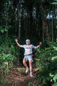 BIB: 201, 612
                            <button type="button" onclick="openModal(22662313)" class="btn btn-primary btn-sm float-right btn-popup" data-toggle="modal" data-target=".modal-high-quality">
                        <i class="fas fa-shopping-cart"></i> Add to Cart
                    </button>
                                            <button type="button" onclick="isThisMe(22662313, true)" class="btn btn-success btn-sm float-right btn-popup btn-isme hidden" data-toggle="tooltip" data-placement="bottom" title="นี่คือรูปของคุณใช่ไหม คลิกที่นี่เพื่อเอาเข้าอัลบั้ม">
                        <i class="fas fa-plus"></i> Add to album
                    </button>
                    <button type="button" onclick="isThisMe(22662313, false)" class="btn btn-warning btn-sm float-right btn-popup btn-isnotme hidden">
                        <i class="fas fa-ban"></i> Remove from album
                    </button>